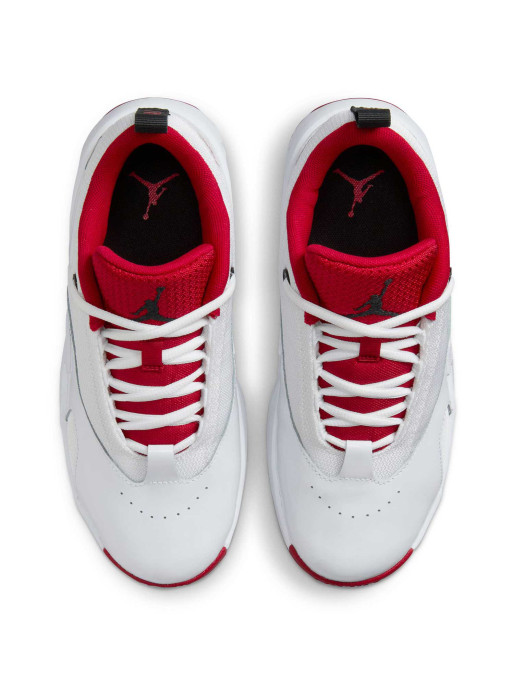 JORDAN Παιδικά Παπούτσια Μπάσκετ Max Aura 6