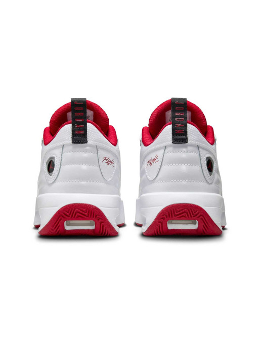 JORDAN Παιδικά Παπούτσια Μπάσκετ Max Aura 6