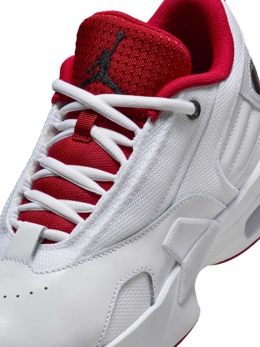 JORDAN Παιδικά Παπούτσια Μπάσκετ Max Aura 6