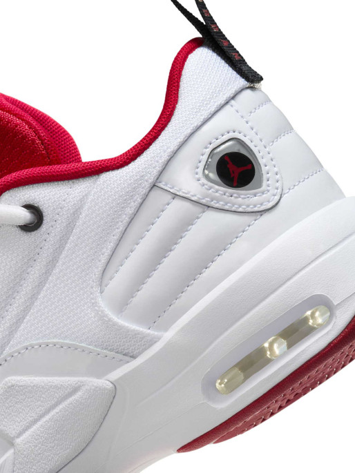 JORDAN Παιδικά Παπούτσια Μπάσκετ Max Aura 6
