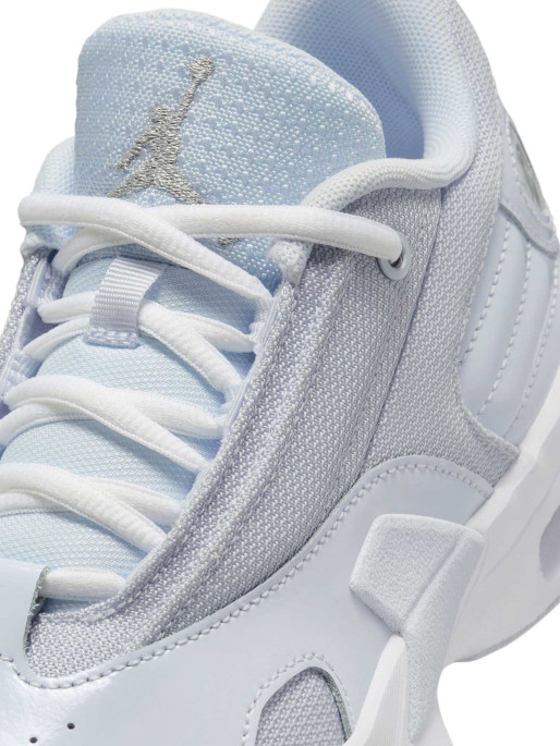 jordan max 200 bg unisex