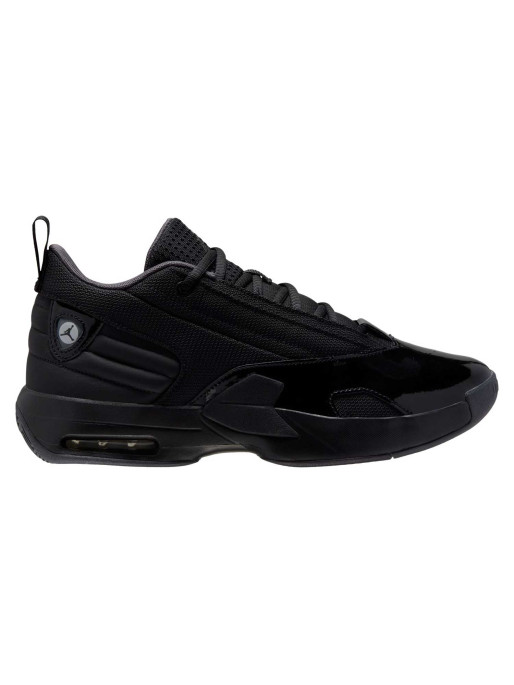 JORDAN Incaltaminte Max Aura 6