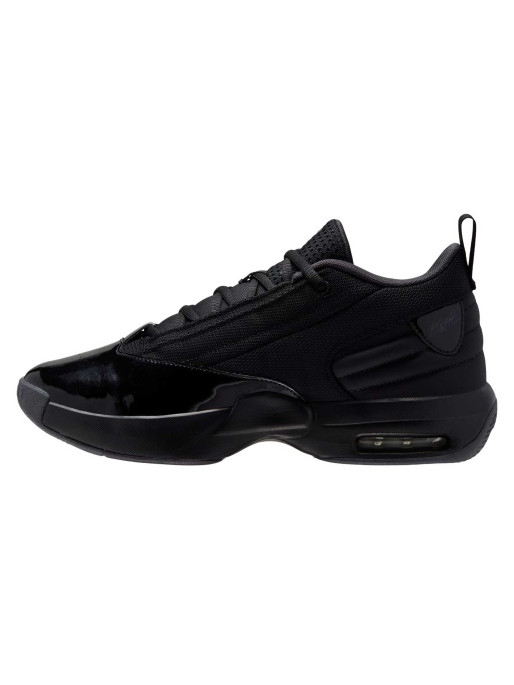 JORDAN Incaltaminte Max Aura 6