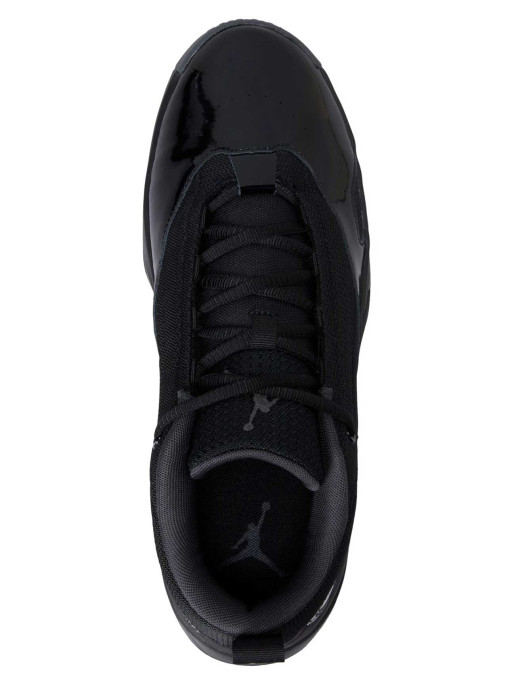 JORDAN Incaltaminte Max Aura 6