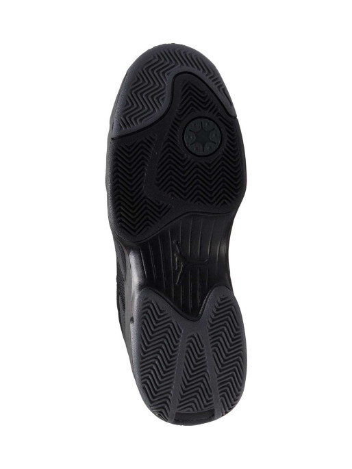 JORDAN Incaltaminte Max Aura 6