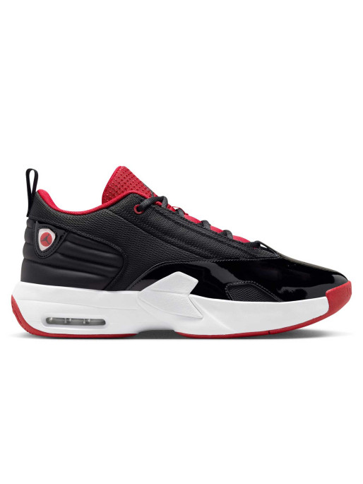 JORDAN Incaltaminte Max Aura 6
