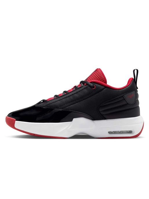 JORDAN Incaltaminte Max Aura 6
