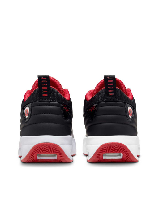 JORDAN Incaltaminte Max Aura 6