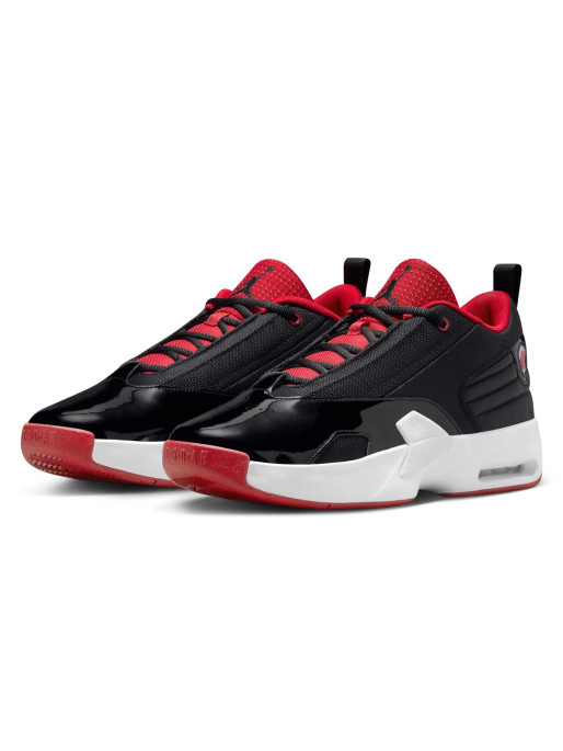 JORDAN Incaltaminte Max Aura 6