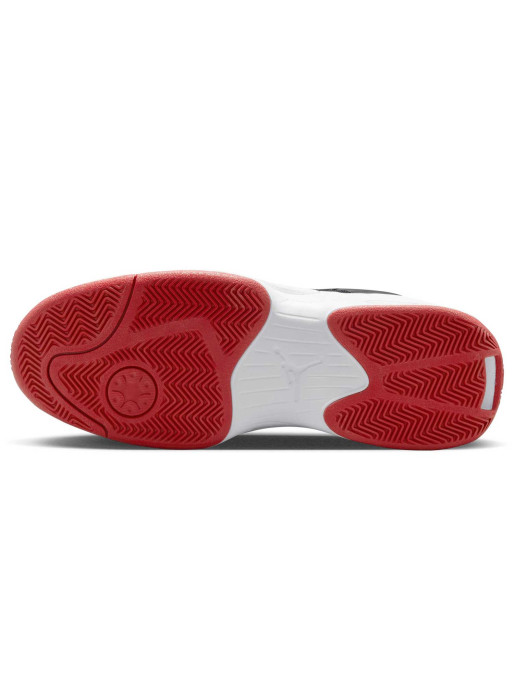JORDAN Incaltaminte Max Aura 6