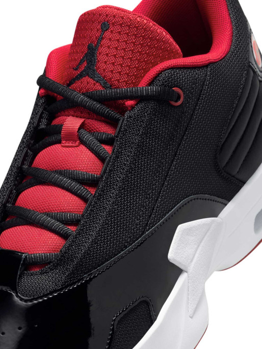 JORDAN Incaltaminte Max Aura 6