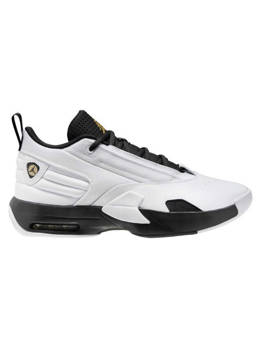 JORDAN Incaltaminte Max Aura 6
