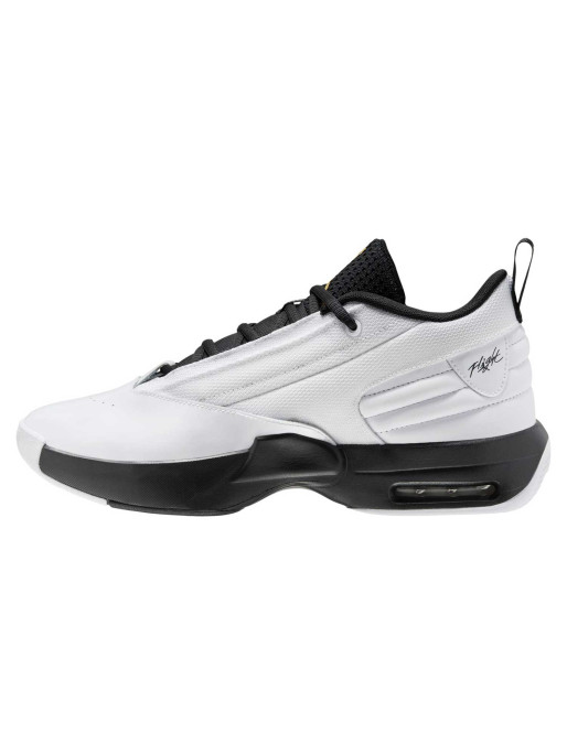 JORDAN Incaltaminte Max Aura 6