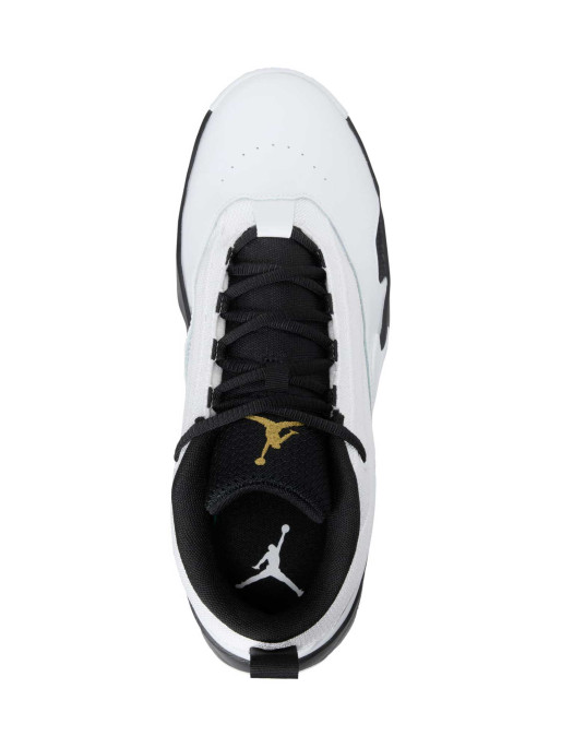 JORDAN Incaltaminte Max Aura 6