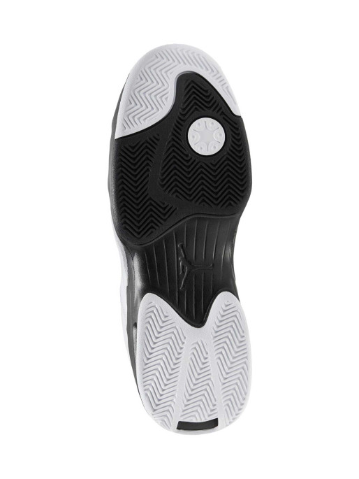 JORDAN Incaltaminte Max Aura 6