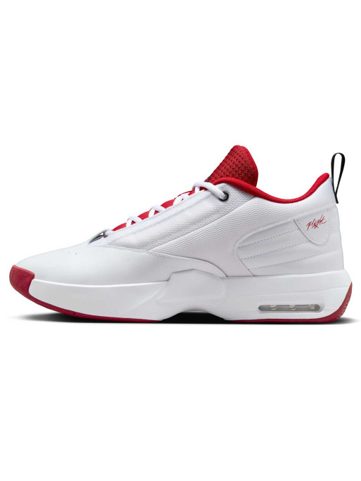 JORDAN Incaltaminte Jordan Max Aura 6