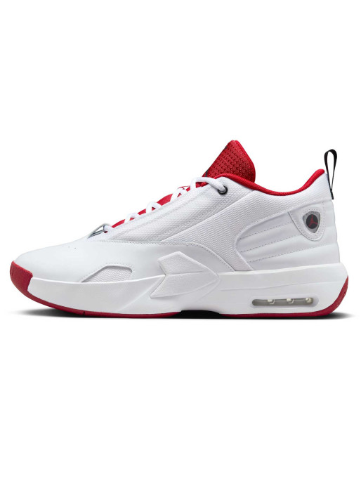 JORDAN Incaltaminte Jordan Max Aura 6