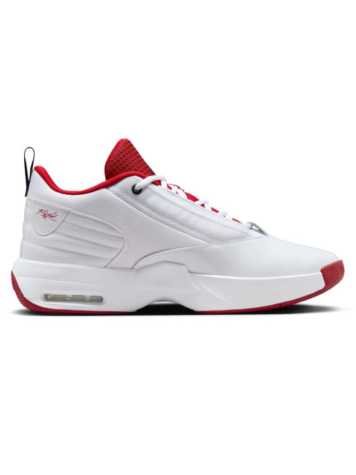 JORDAN Incaltaminte Jordan Max Aura 6