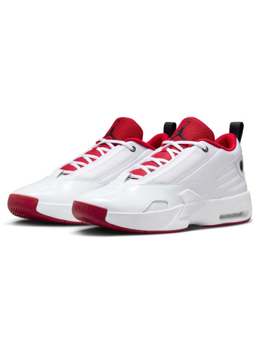 JORDAN Incaltaminte Jordan Max Aura 6