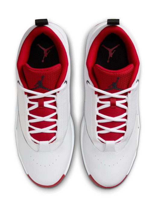 JORDAN Incaltaminte Jordan Max Aura 6