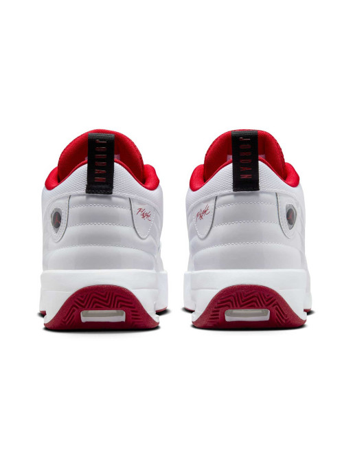 JORDAN Incaltaminte Jordan Max Aura 6