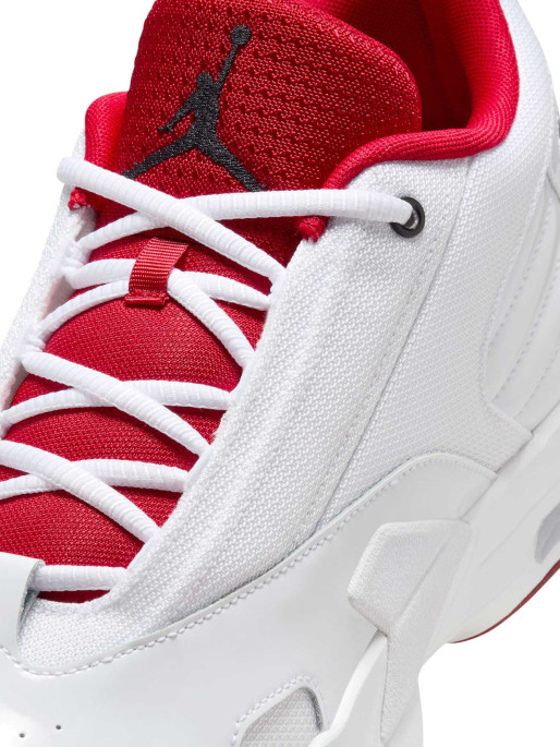 JORDAN Incaltaminte Jordan Max Aura 6