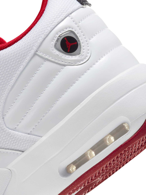 JORDAN Incaltaminte Jordan Max Aura 6