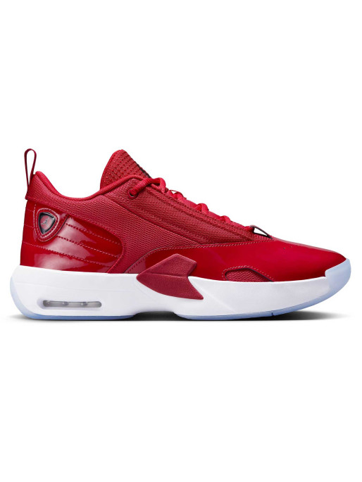 JORDAN Incaltaminte Jordan Max Aura 6