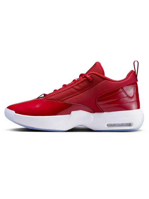 JORDAN Incaltaminte Jordan Max Aura 6