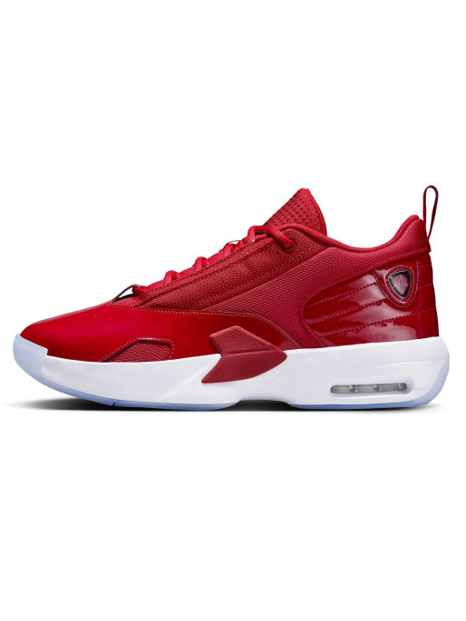 JORDAN Incaltaminte Jordan Max Aura 6