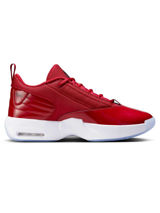 JORDAN Incaltaminte Jordan Max Aura 6