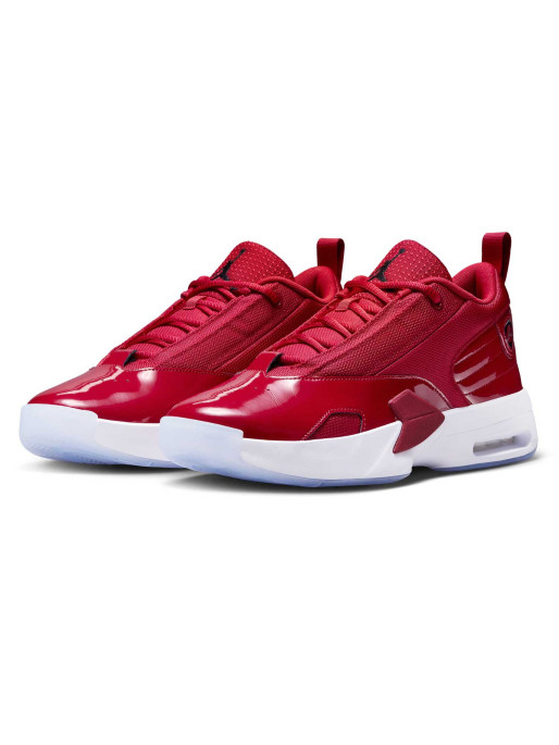 JORDAN Incaltaminte Jordan Max Aura 6