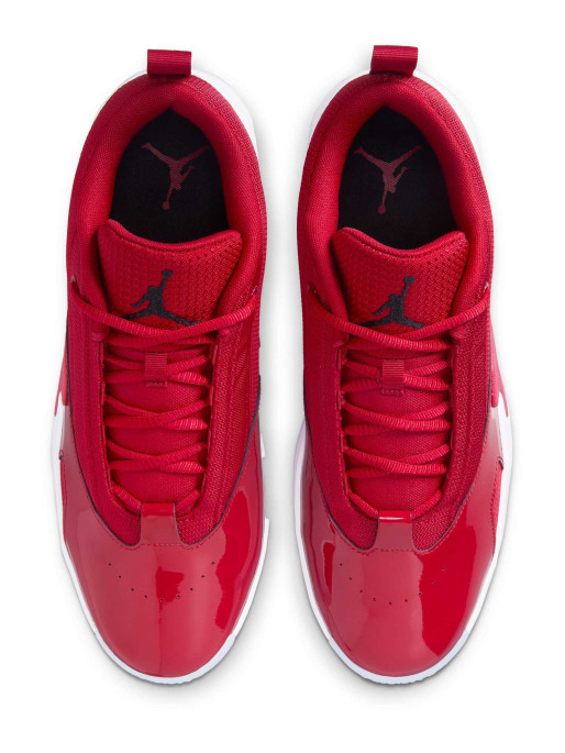 JORDAN Incaltaminte Jordan Max Aura 6