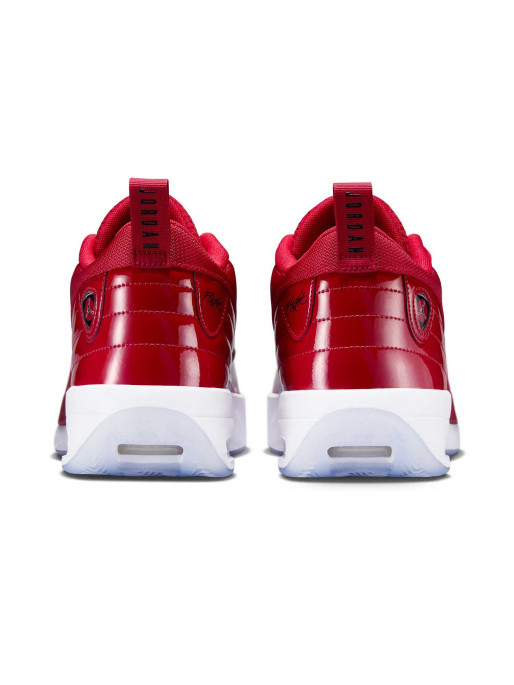 JORDAN Incaltaminte Jordan Max Aura 6