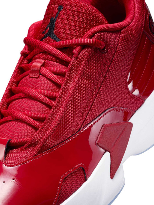 JORDAN Incaltaminte Jordan Max Aura 6
