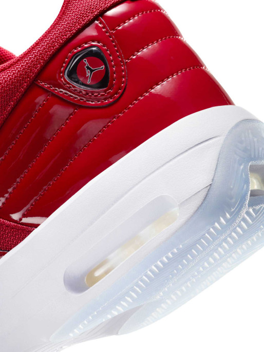 JORDAN Incaltaminte Jordan Max Aura 6