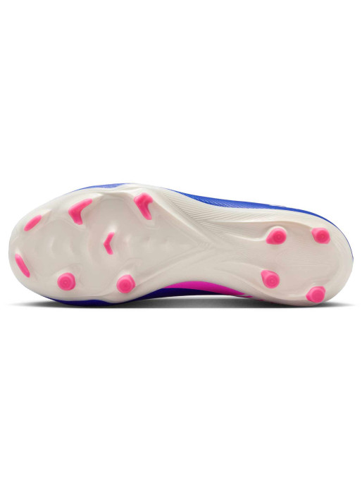 NIKE Обувки JR ZOOM SUPERFLY 10 ACAD FGMG