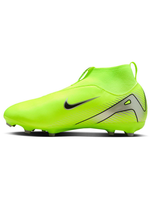 nike junior zoom football boots