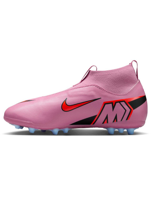 NIKE Παιδικά Παπούτσια Ποδοσφαίρου VAPOR 16 CLUB TF