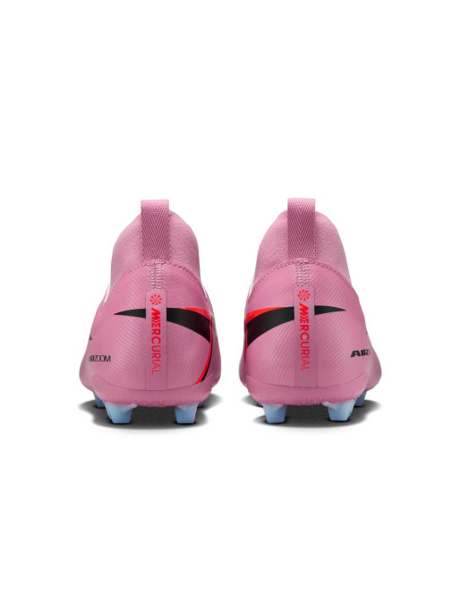 NIKE Παιδικά Παπούτσια Ποδοσφαίρου VAPOR 16 CLUB TF