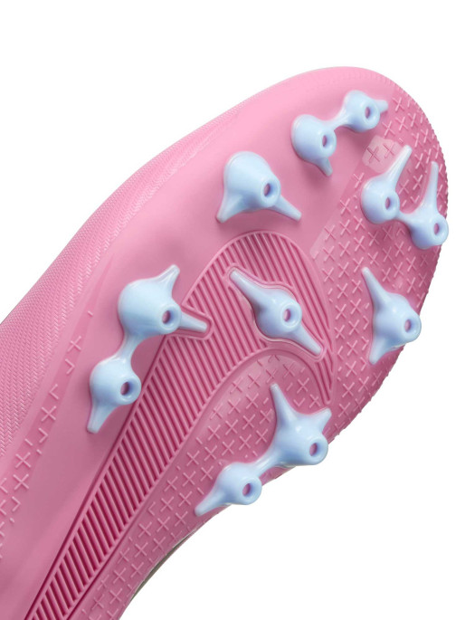 NIKE Παιδικά Παπούτσια Ποδοσφαίρου VAPOR 16 CLUB TF