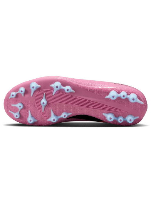 NIKE Παιδικά Παπούτσια Ποδοσφαίρου VAPOR 16 CLUB TF
