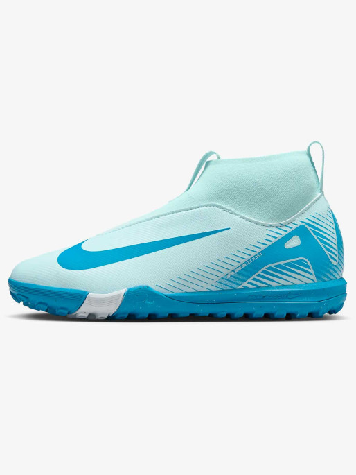 Nike jr superfly academy hotsell