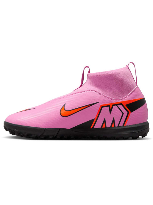 NIKE Incaltaminte Jr Zoom Superfly 10 Academy Tf