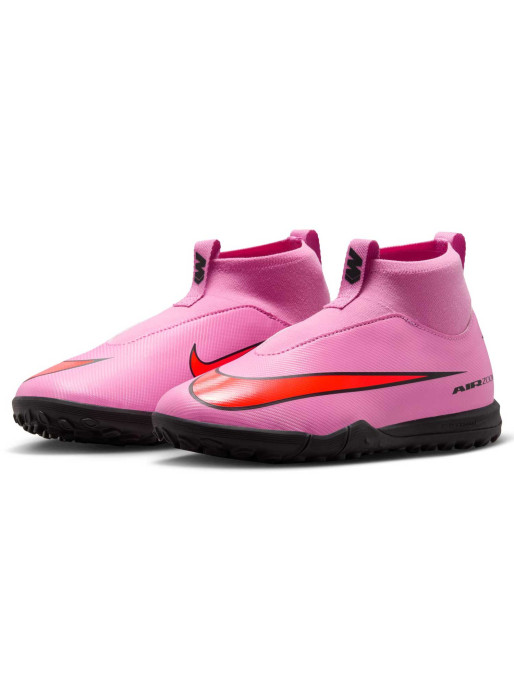 NIKE Incaltaminte Jr Zoom Superfly 10 Academy Tf