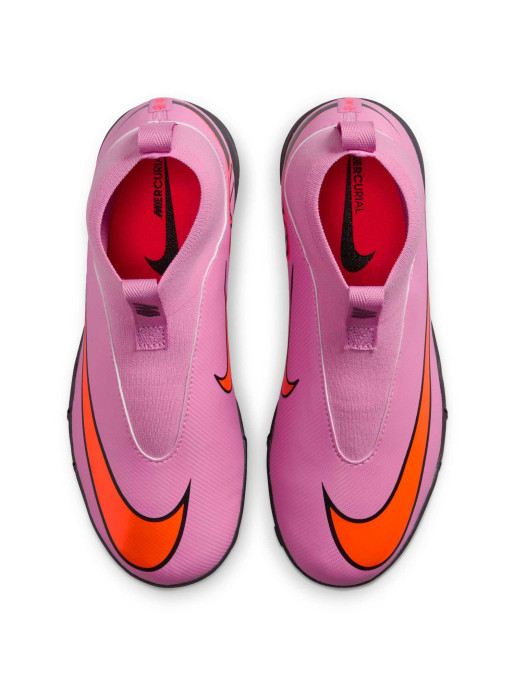 NIKE Incaltaminte Jr Zoom Superfly 10 Academy Tf