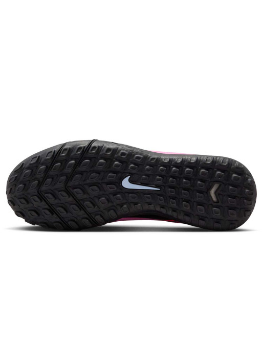 NIKE Incaltaminte Jr Zoom Superfly 10 Academy Tf
