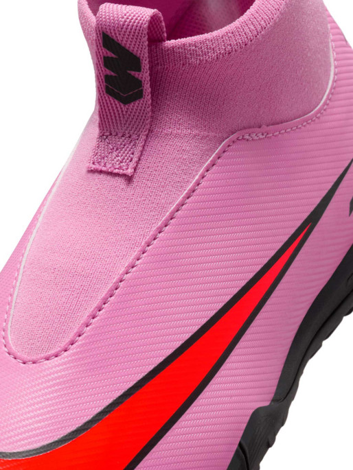 NIKE Incaltaminte Jr Zoom Superfly 10 Academy Tf