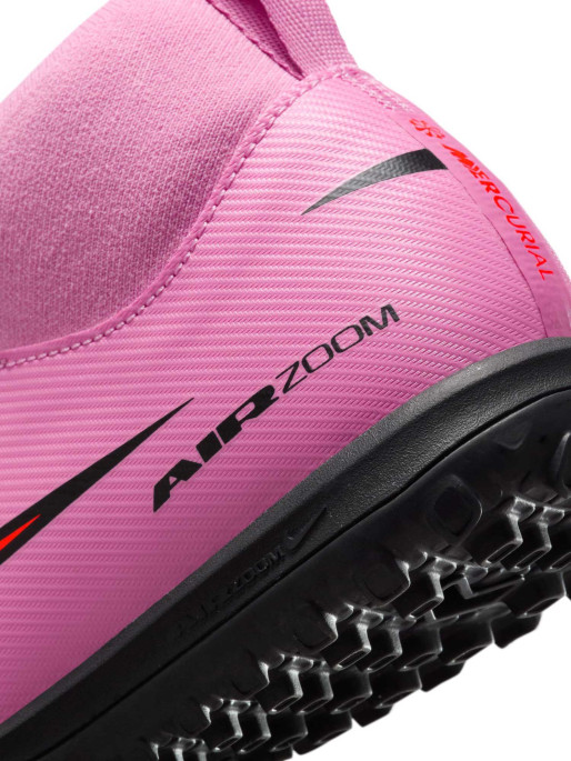 NIKE Incaltaminte Jr Zoom Superfly 10 Academy Tf