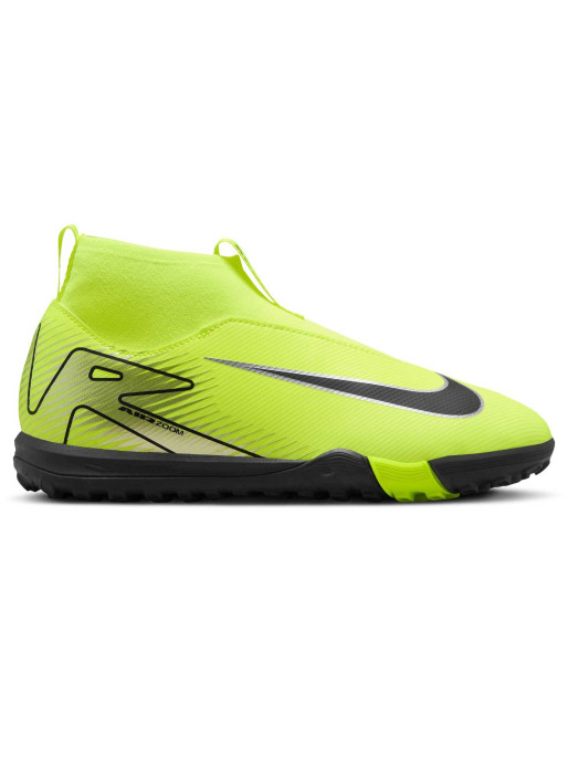 nike jr superfly academy